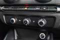 Audi A3 LIMOUSINE 30 TFSI Pro Line [ Xenon Navi DAB tuner Grijs - thumbnail 8