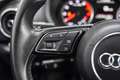 Audi A3 LIMOUSINE 30 TFSI Pro Line [ Xenon Navi DAB tuner Grijs - thumbnail 15