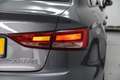 Audi A3 LIMOUSINE 30 TFSI Pro Line [ Xenon Navi DAB tuner Grijs - thumbnail 29