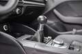 Audi A3 LIMOUSINE 30 TFSI Pro Line [ Xenon Navi DAB tuner Grijs - thumbnail 20