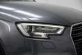Audi A3 LIMOUSINE 30 TFSI Pro Line [ Xenon Navi DAB tuner Szary - thumbnail 26