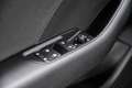 Audi A3 LIMOUSINE 30 TFSI Pro Line [ Xenon Navi DAB tuner Grijs - thumbnail 18