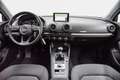 Audi A3 LIMOUSINE 30 TFSI Pro Line [ Xenon Navi DAB tuner Grijs - thumbnail 5