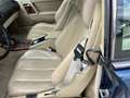 Mercedes-Benz SL 500 500 SL-32 Blu/Azzurro - thumbnail 4