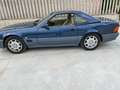 Mercedes-Benz SL 500 500 SL-32 Blu/Azzurro - thumbnail 3