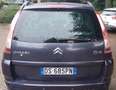 Citroen Grand C4 Picasso 7 Posti Elegance Automatico Albastru - thumbnail 4