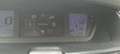 Citroen Grand C4 Picasso 7 Posti Elegance Automatico Albastru - thumbnail 6