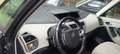 Citroen Grand C4 Picasso 7 Posti Elegance Automatico Albastru - thumbnail 9