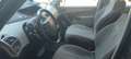 Citroen Grand C4 Picasso 7 Posti Elegance Automatico Albastru - thumbnail 8