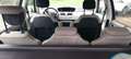 Citroen Grand C4 Picasso 7 Posti Elegance Automatico Albastru - thumbnail 5