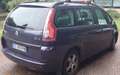 Citroen Grand C4 Picasso 7 Posti Elegance Automatico Albastru - thumbnail 3