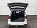 BMW 220 220d xDrive Gran Tourer M Sport Aut. Weiß - thumbnail 12