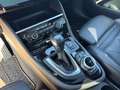 BMW 220 220d xDrive Gran Tourer M Sport Aut. Weiß - thumbnail 13
