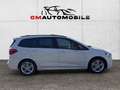 BMW 220 220d xDrive Gran Tourer M Sport Aut. Weiß - thumbnail 4