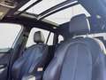 BMW 220 220d xDrive Gran Tourer M Sport Aut. Weiß - thumbnail 11