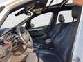 BMW 220 220d xDrive Gran Tourer M Sport Aut. Weiß - thumbnail 8