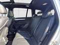 BMW 220 220d xDrive Gran Tourer M Sport Aut. Weiß - thumbnail 9