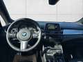 BMW 220 220d xDrive Gran Tourer M Sport Aut. Weiß - thumbnail 10