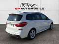 BMW 220 220d xDrive Gran Tourer M Sport Aut. Weiß - thumbnail 5