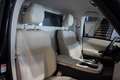 Lexus LM 350h Luxury Light Beige 4pl. Чорний - thumbnail 8