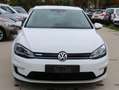 Volkswagen e-Golf e-Golf + 1 jaar garantie traxio Wit - thumbnail 4
