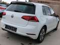Volkswagen e-Golf e-Golf + 1 jaar garantie traxio Wit - thumbnail 8