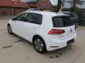 Volkswagen e-Golf e-Golf + 1 jaar garantie traxio Wit - thumbnail 10