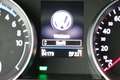 Volkswagen e-Golf e-Golf + 1 jaar garantie traxio Wit - thumbnail 24