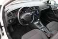 Volkswagen e-Golf e-Golf + 1 jaar garantie traxio Wit - thumbnail 14