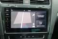 Volkswagen e-Golf e-Golf + 1 jaar garantie traxio Wit - thumbnail 19