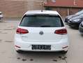 Volkswagen e-Golf e-Golf + 1 jaar garantie traxio Wit - thumbnail 9