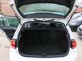 Volkswagen e-Golf e-Golf + 1 jaar garantie traxio Wit - thumbnail 16