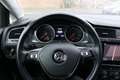 Volkswagen e-Golf e-Golf + 1 jaar garantie traxio Wit - thumbnail 22