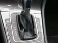 Volkswagen e-Golf e-Golf + 1 jaar garantie traxio Wit - thumbnail 20
