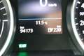 Volkswagen e-Golf e-Golf + 1 jaar garantie traxio Wit - thumbnail 25