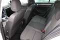 Volkswagen e-Golf e-Golf + 1 jaar garantie traxio Wit - thumbnail 15