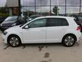 Volkswagen e-Golf e-Golf + 1 jaar garantie traxio Wit - thumbnail 11