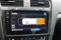 Volkswagen e-Golf e-Golf + 1 jaar garantie traxio Wit - thumbnail 23