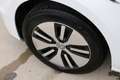 Volkswagen e-Golf e-Golf + 1 jaar garantie traxio Wit - thumbnail 13