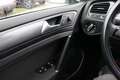 Volkswagen e-Golf e-Golf + 1 jaar garantie traxio Wit - thumbnail 18