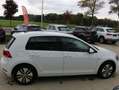 Volkswagen e-Golf e-Golf + 1 jaar garantie traxio Wit - thumbnail 6