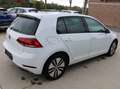 Volkswagen e-Golf e-Golf + 1 jaar garantie traxio Wit - thumbnail 7