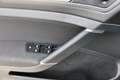 Volkswagen e-Golf e-Golf + 1 jaar garantie traxio Wit - thumbnail 17