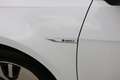 Volkswagen e-Golf e-Golf + 1 jaar garantie traxio Wit - thumbnail 12