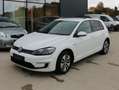 Volkswagen e-Golf e-Golf + 1 jaar garantie traxio Wit - thumbnail 2