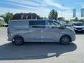 Ford Transit Custom Kasten DK 2,5 PHEV L2H1 320 Limited Grigio - thumbnail 4
