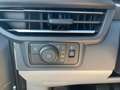 Ford Transit Custom Kasten DK 2,5 PHEV L2H1 320 Limited Grau - thumbnail 32