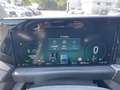 Ford Transit Custom Kasten DK 2,5 PHEV L2H1 320 Limited Grau - thumbnail 24