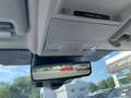 Ford Transit Custom Kasten DK 2,5 PHEV L2H1 320 Limited Grigio - thumbnail 15