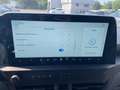 Ford Transit Custom Kasten DK 2,5 PHEV L2H1 320 Limited Grau - thumbnail 27